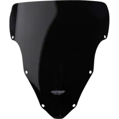 MRA original O Windschutzscheibe - für Honda CBR600FS/FI 4025066780549