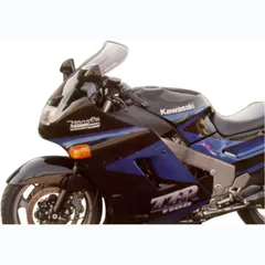 MRA Touring T Windshield - for: Kawasaki ZZR1100 4025066028078