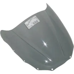 MRA Racing R Windschutzscheibe - für Kawasaki Z750 ZXR750