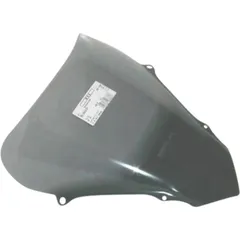 MRA Spoiler S Windschutzscheibe - für Kawasaki ZRX1200S 4025066068876