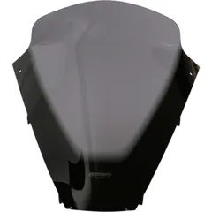 MRA Touring T Windschutzscheibe - für Kawasaki ZX-12R NINJAZX-12R