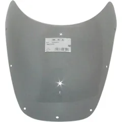 MRA Spoiler S Windschutzscheibe - für Honda CBR1100 RC CB1100