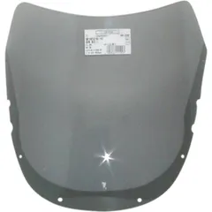 MRA Touring T Windshield for Honda CBR1000F 4025066111923