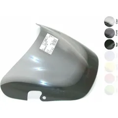 MRA Racing R Windschutzscheibe - für Honda CBR600F4