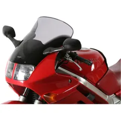 MRA Touring T Windschutzscheibe - für Honda VFR750F