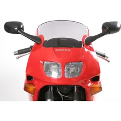 MRA original O Windschutzscheibe - für Honda VFR750F 4025066133062