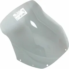 MRA Touring T Windschutzscheibe - für Honda XLV 600 Transalp XL600V 4025066145072