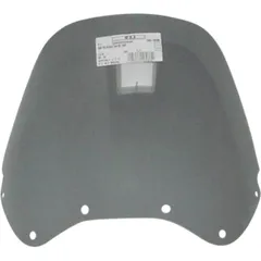 MRA original O Windschutzscheibe - für Honda XRV750 Africa Twin 4025066160372