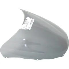 MRA Racing R Windschutzscheibe - für Honda RVF 400