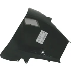 MRA original O Windschutzscheibe - für Honda VFR800FI 4025066177998