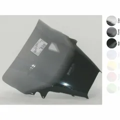 MRA Touring T Windshield - for: Honda VFR800FI 4025066178223