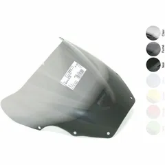 MRA Racing R Windschutzscheibe - für Honda CBR600F4 4025066180998