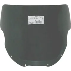 MRA Touring T Windschutzscheibe für Suzuki GSX-R1100 4025066219179