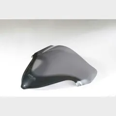 MRA original O Windschutzscheibe - für Suzuki GSX1300R Hayabusa GSX1300HAYABUSA 4025066267620