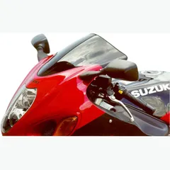 MRA original O Windschutzscheibe - für Suzuki GSX1300R Hayabusa GSX1300HAYABUSA 4025066267699