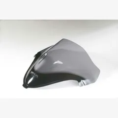 MRA Racing R Windschutzscheibe - für Suzuki GSX1300R Hayabusa GSX1300HAYABUSA 4025066268672