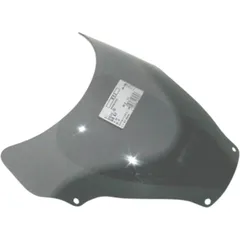 MRA Spoiler S Windschutzscheibe - für Suzuki SV650S 4025066269723