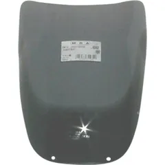 MRA Touring T Windshield - for: Yamaha FZ750