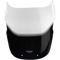 MRA original O Windschutzscheibe - für: Yamaha FJ1200 4025066326112