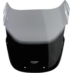 MRA original O Windschutzscheibe - für: Yamaha FJ1200 4025066326129