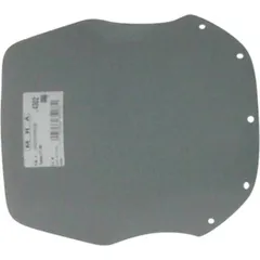MRA Touring T Windschutzscheibe - für: Yamaha XTZ660 Ténéré 4025066351770