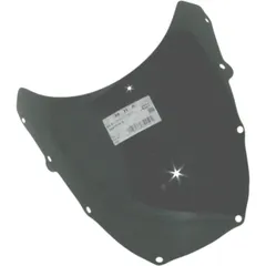 MRA Spoiler S Windschutzscheibe - für: Yamaha TRX850 4025066355525