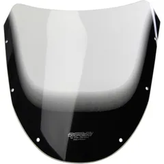 MRA Spoiler S Windschutzscheibe - für: Yamaha FZS600 Fazer für FZS600FAZER
