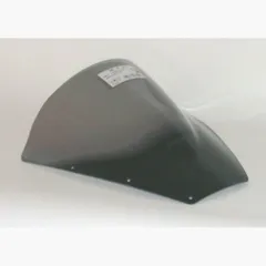 MRA Racing R Windschutzscheibe - für: Aprilia RSV1000/R/SP 4025066430529