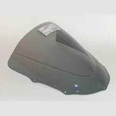 MRA Racing R Windscreen - for: Aprilia RS250 4025066432479