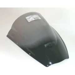 MRA Racing R Windschutzscheibe - für: Aprilia RSV1000/R/SP 4025066434428