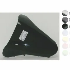 MRA original O Windschutzscheibe - für Honda VFR800FI 4025066788279