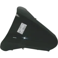 MRA original O Windschutzscheibe - für Honda VFR800FI 4025066788347