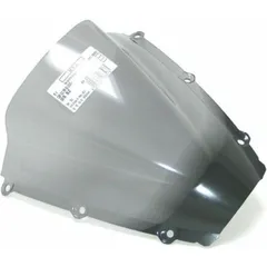 MRA Racing R Windschutzscheibe - für Honda CBR600RR 4025066083466