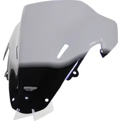 MRA Racing R Windschutzscheibe - für Suzuki GSX-R1000 4025066086351
