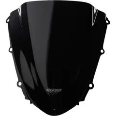MRA Racing R Windschutzscheibe - für Honda CBR1000RR Fireblade 4025066092345