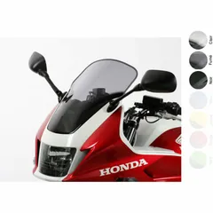 MRA Touring T Windschutzscheibe - für Honda CB1300F/S