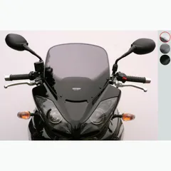 MRA original O Windschutzscheibe - für: Triumph Tiger 1050 für TIGER1050