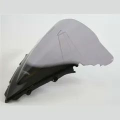 MRA Racing R Windschutzscheibe - für: Yamaha YZF-R1 4025066122264