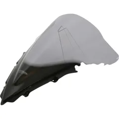 MRA Racing R Windschutzscheibe - für: Yamaha YZF-R1 4025066122271