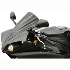 MRA Racing R Windschutzscheibe - für: Yamaha YZF-R1 4025066122295