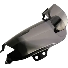 MRA Variotouring VT Windschutzscheibe mit Spoiler - für Suzuki GSF650S Bandit GSF650BANDIT 4025066121861