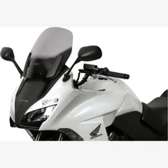 MRA original OM Windschutzscheibe - für Honda CBF1000F 4025066124220