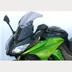 MRA Touring TM Windschutzscheibe - für Kawasaki Z1000SX