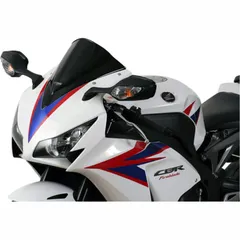 MRA Racing R Windschutzscheibe - für Honda CBR1000RR SP/Fireblade