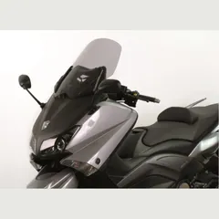 MRA Touring TM Windschutzscheibe - für: Yamaha T-Max 530 für T-MAX530