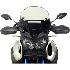 MRA Sport SP Windschutzscheibe - für: Yamaha XT-Z 1200 Super Ténéré für XT1200