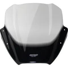 MRA Touring T Windshield - for: Suzuki DL1000 V-Storm for DL1000V-STROM, V-STROM1050