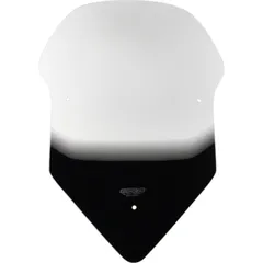 MRA Touring T Windshield - for: Ducati Multistrada 950 for 950MULTISTRADA 4025066160815