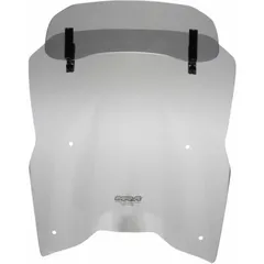 MRA Variotouring VT Windshield with spoiler - for: KTM Super Adventure 1290S for 1290SUPERADVENTURE 4025066163724