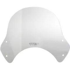 MRA Sport NSP Windschutzscheibe - für Kawasaki Z900RS